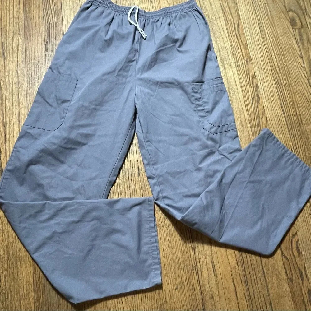 Health care pants